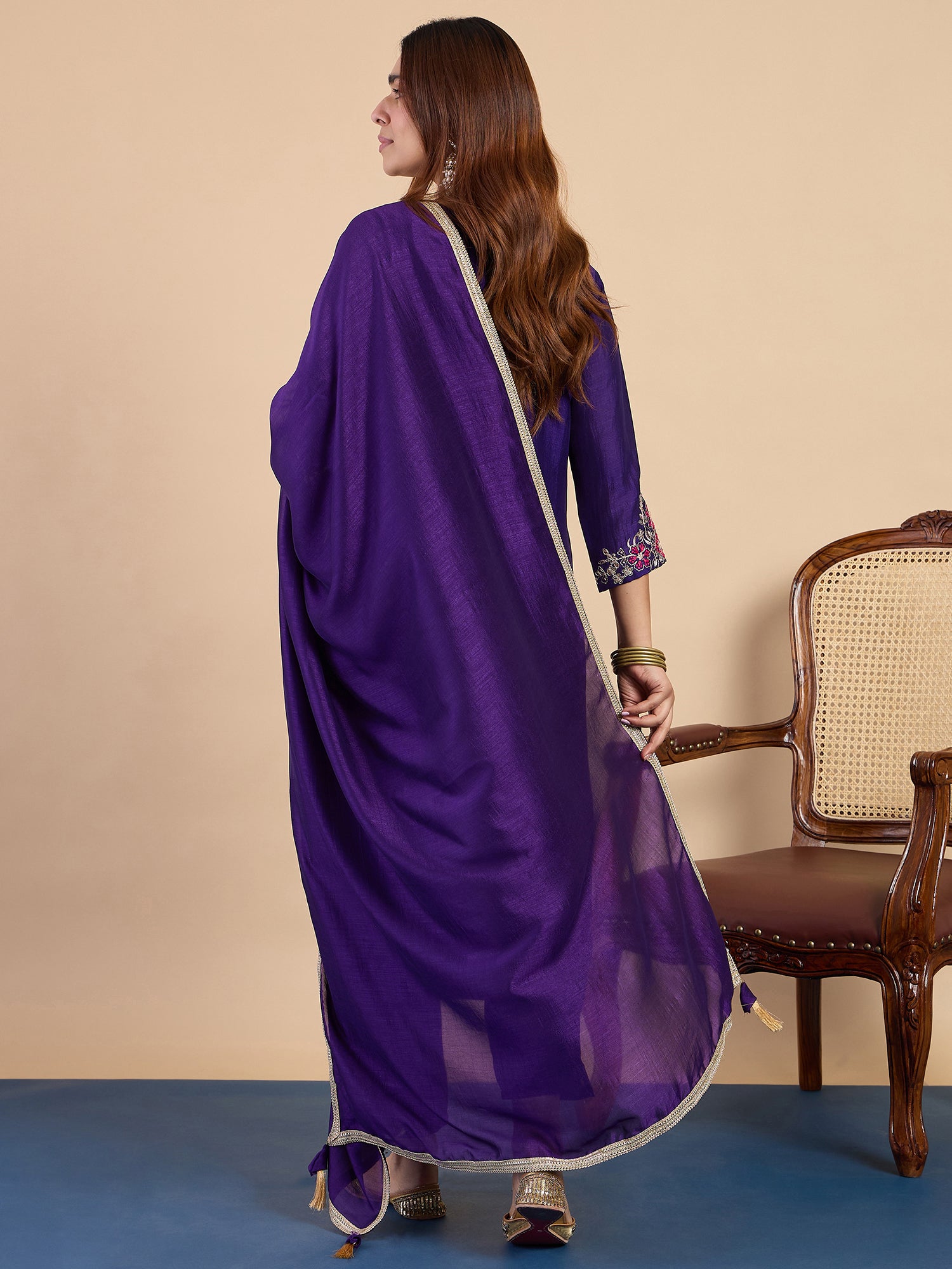 Color_Purple