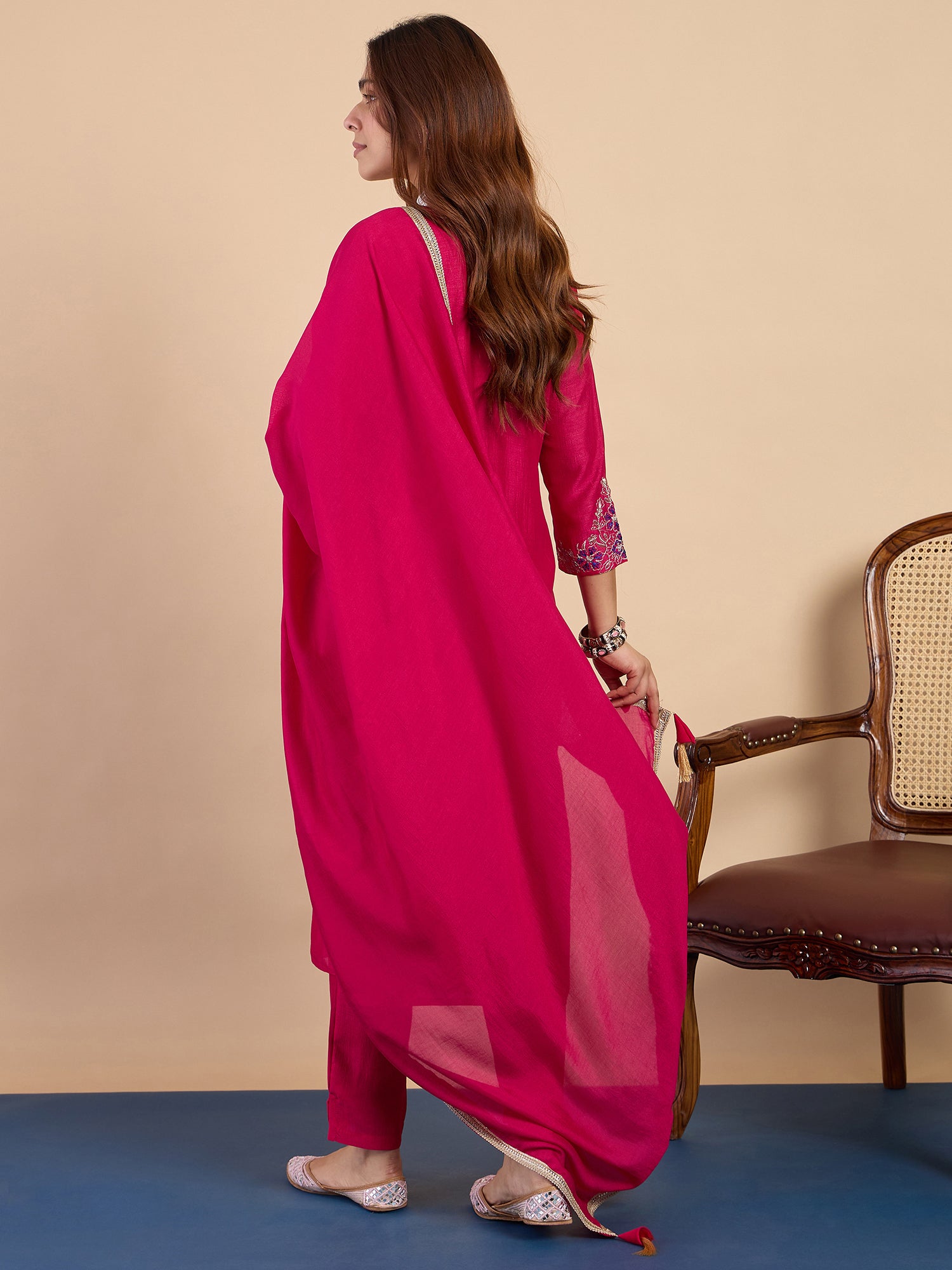 Color_Pink