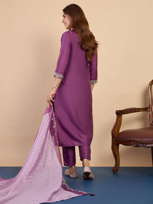 Color_PURPLE