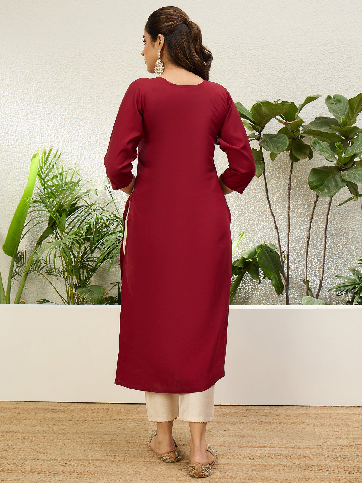 Color_Red