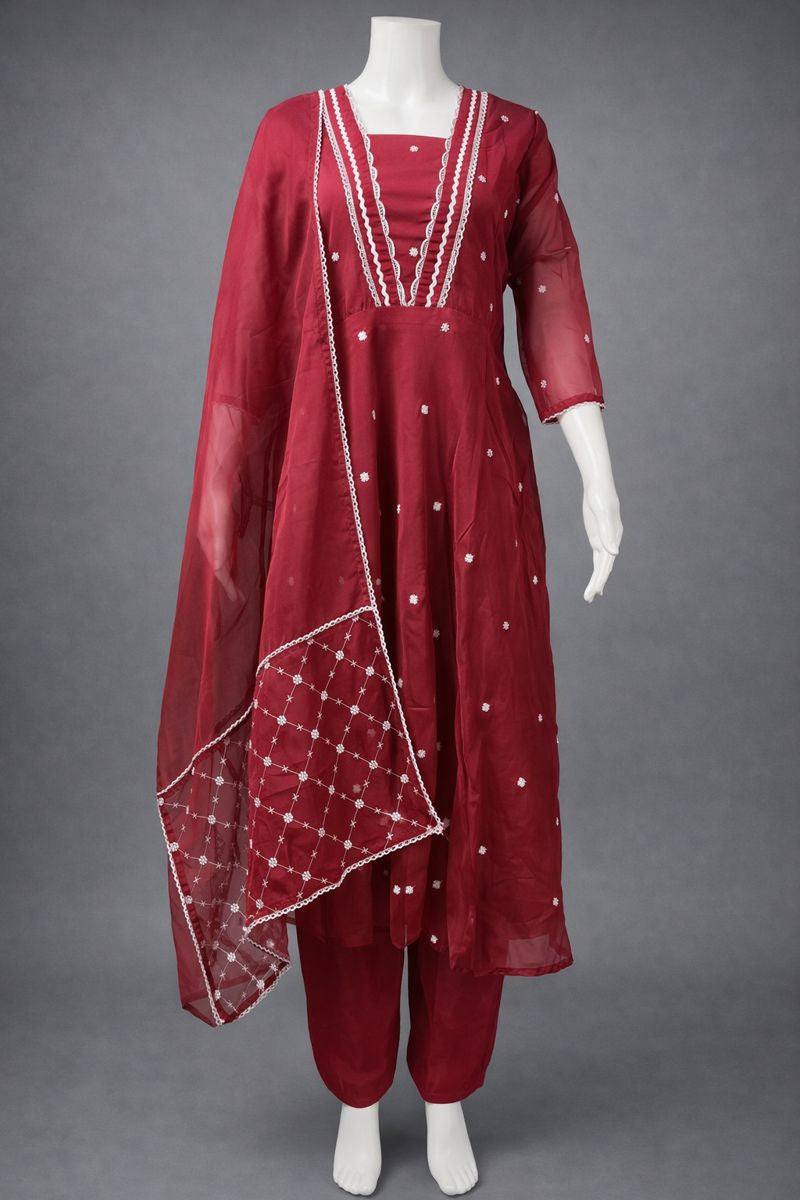 Color_Maroon