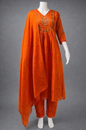 Color_Orange