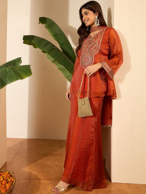 Color_Orange
