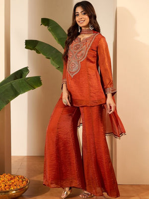 Color_Orange