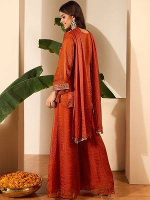 Color_Orange