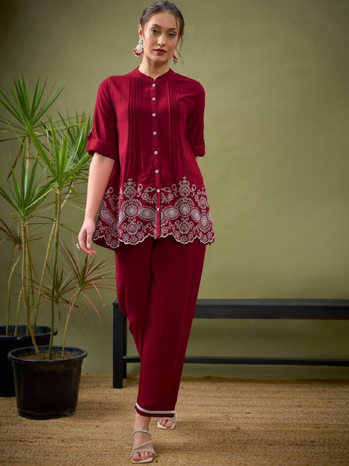 Color_Red
