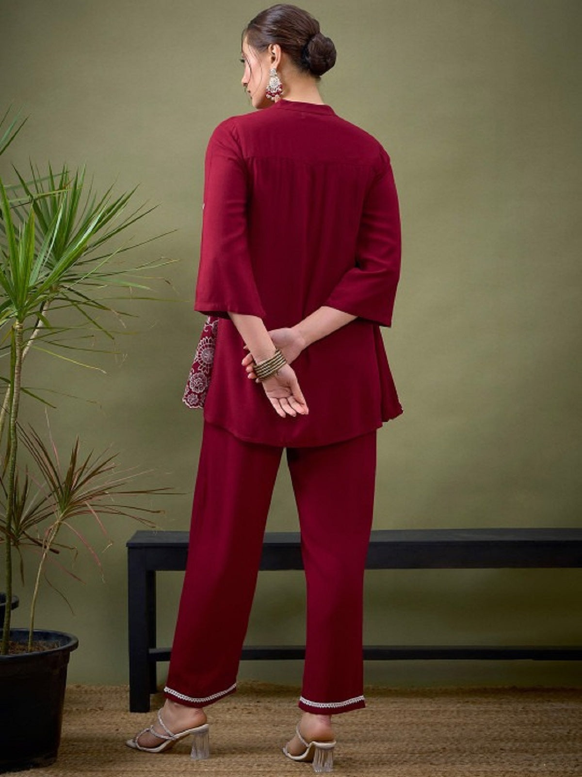 Color_Red