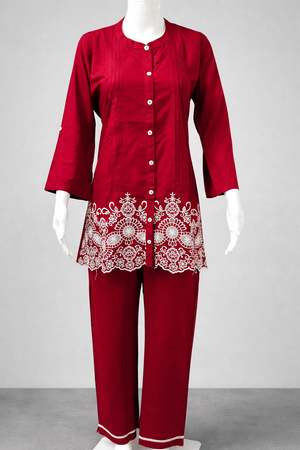 Color_Red