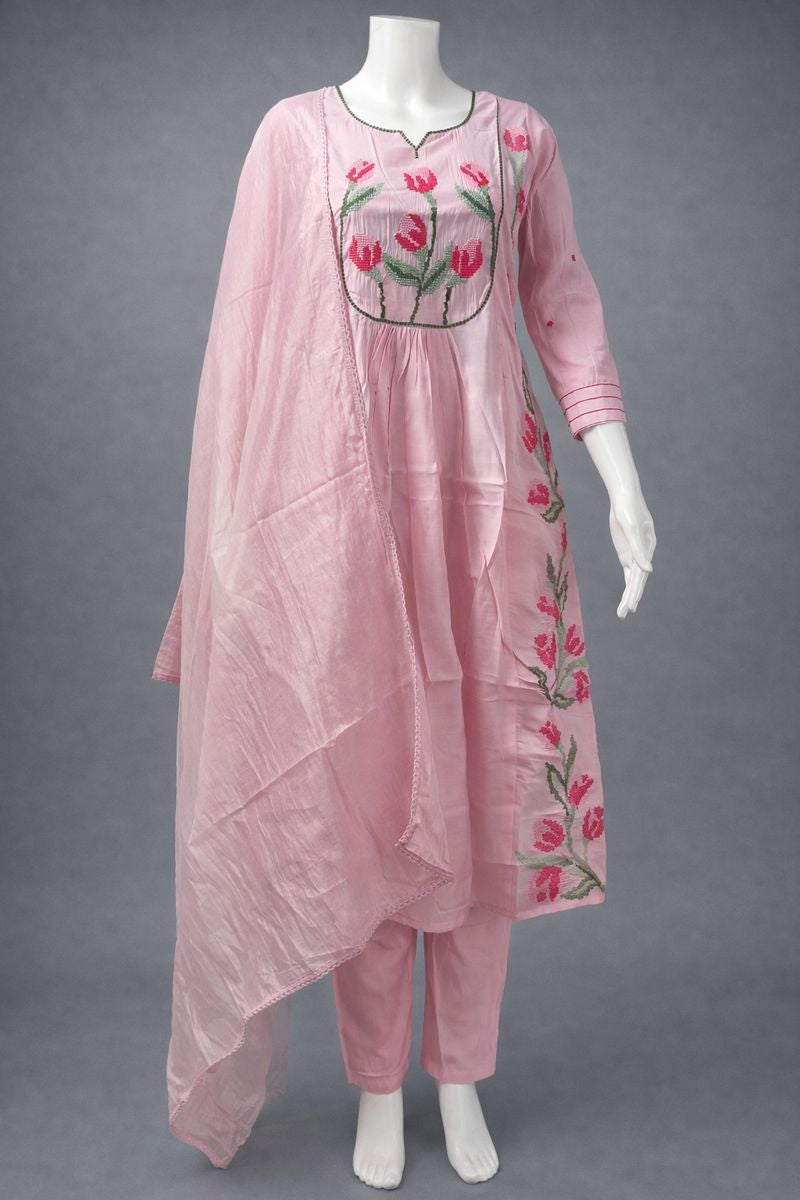Color_Pink