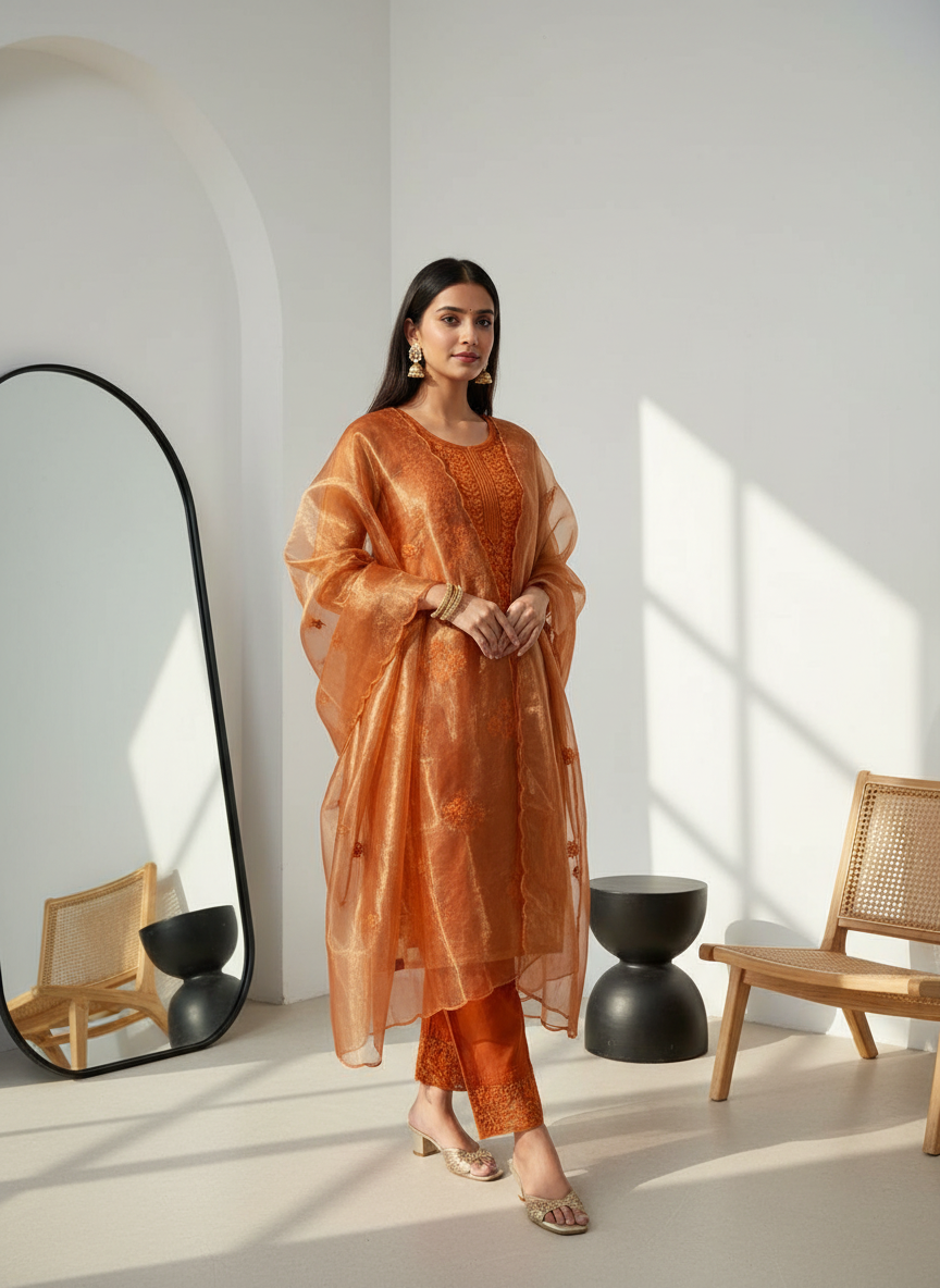 Color_Orange
