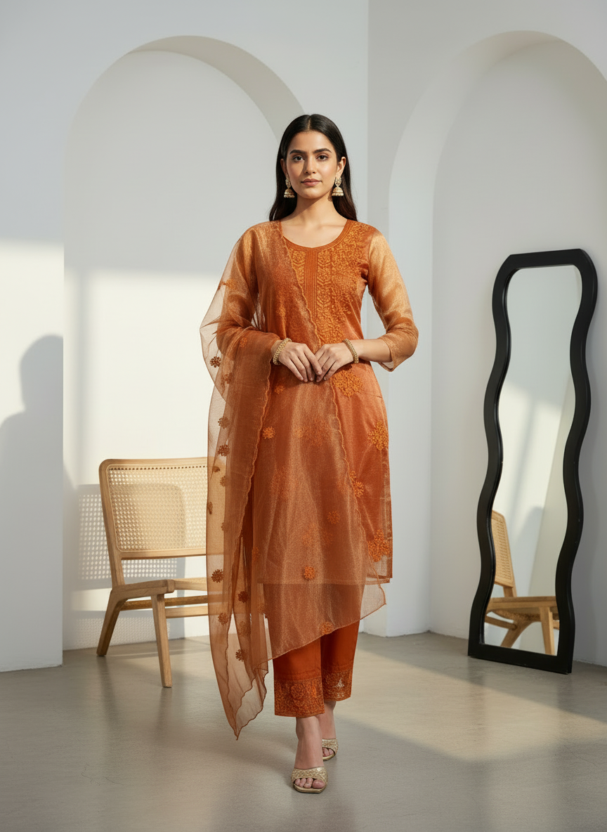 Color_Orange