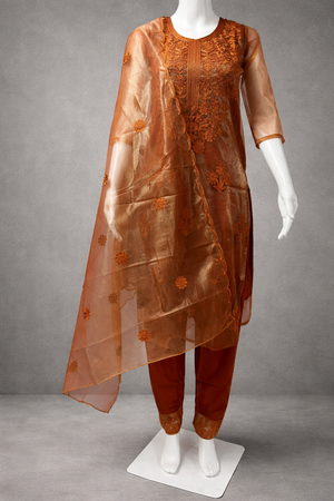 Color_Orange