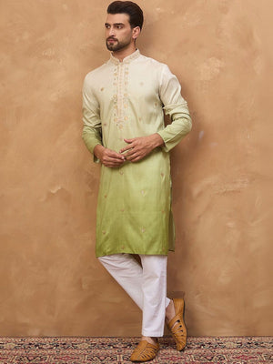 Color_Green