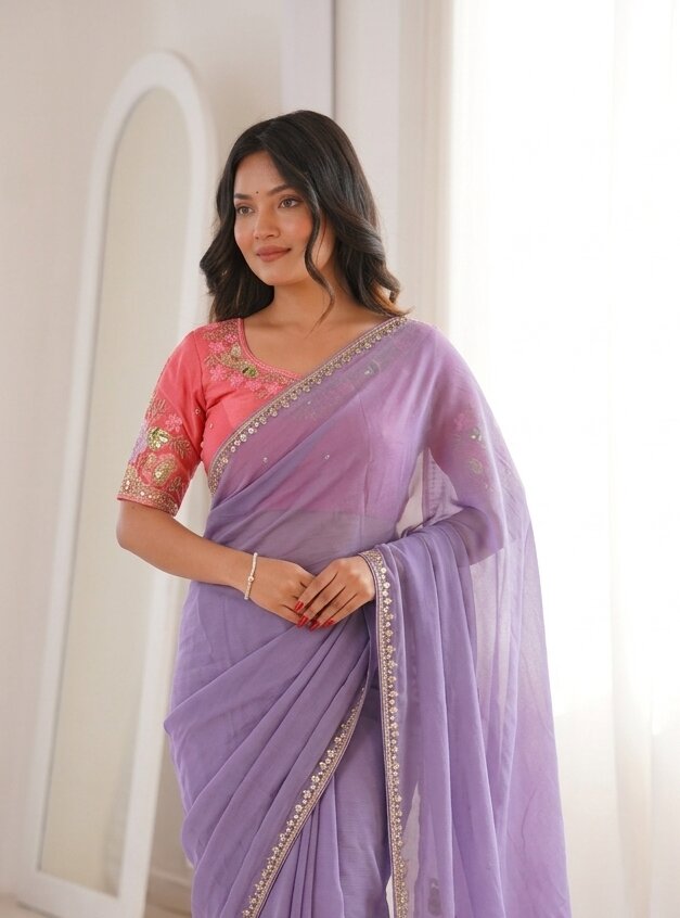 Color_Lavender