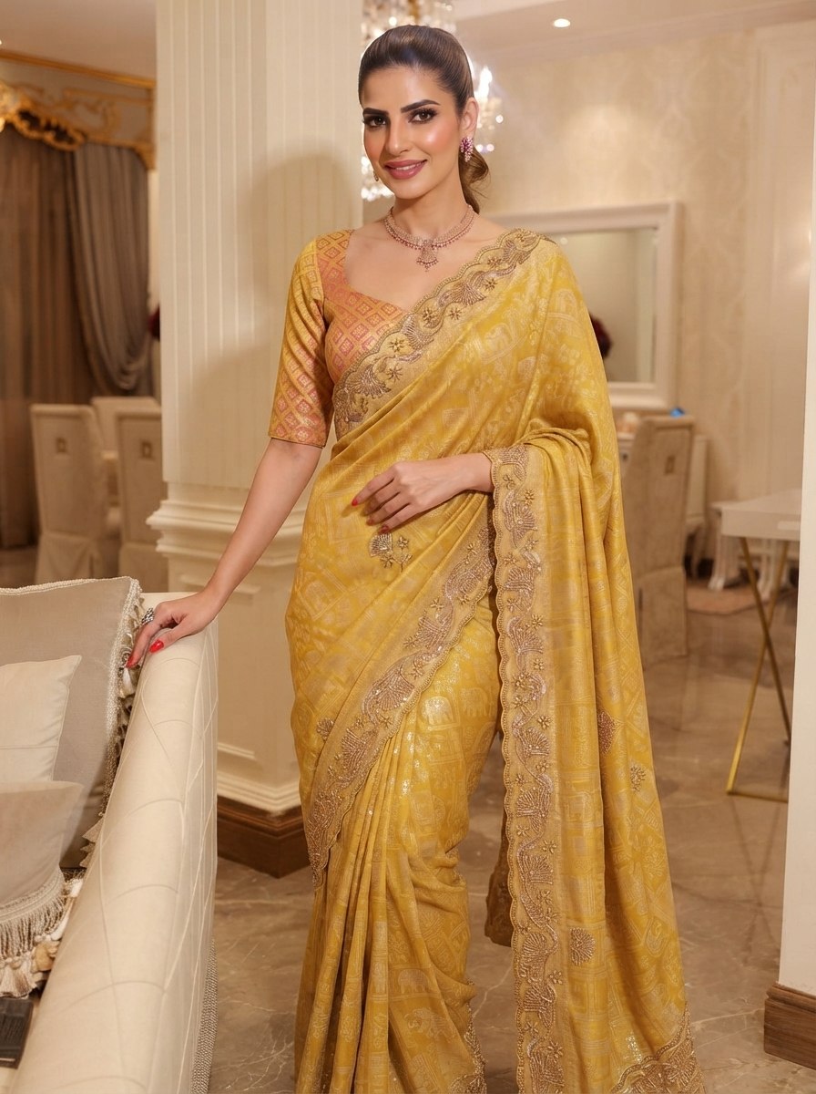 Color_yellow