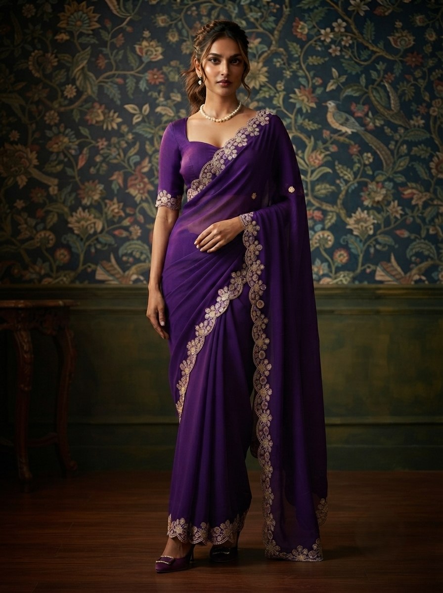 Color_Purple