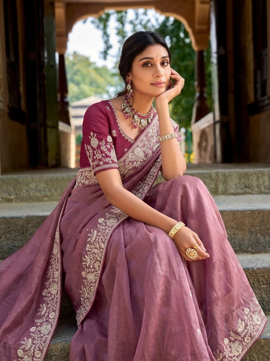 Color_Purple