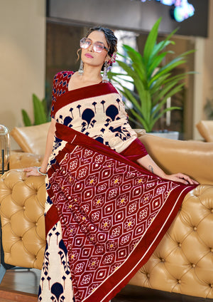 Color_Maroon