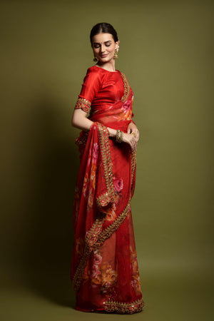 Color_Red