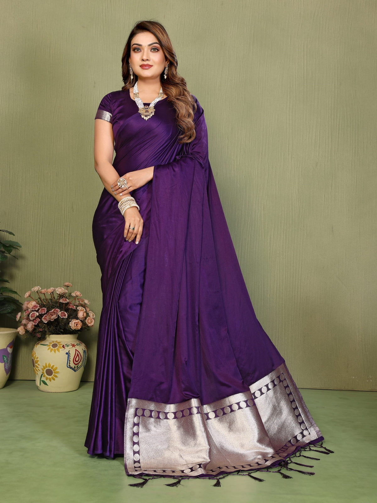 Color_Violet