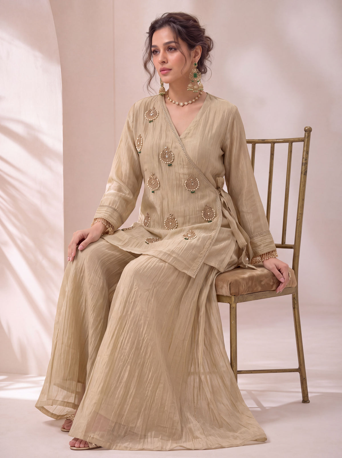 Color_Beige