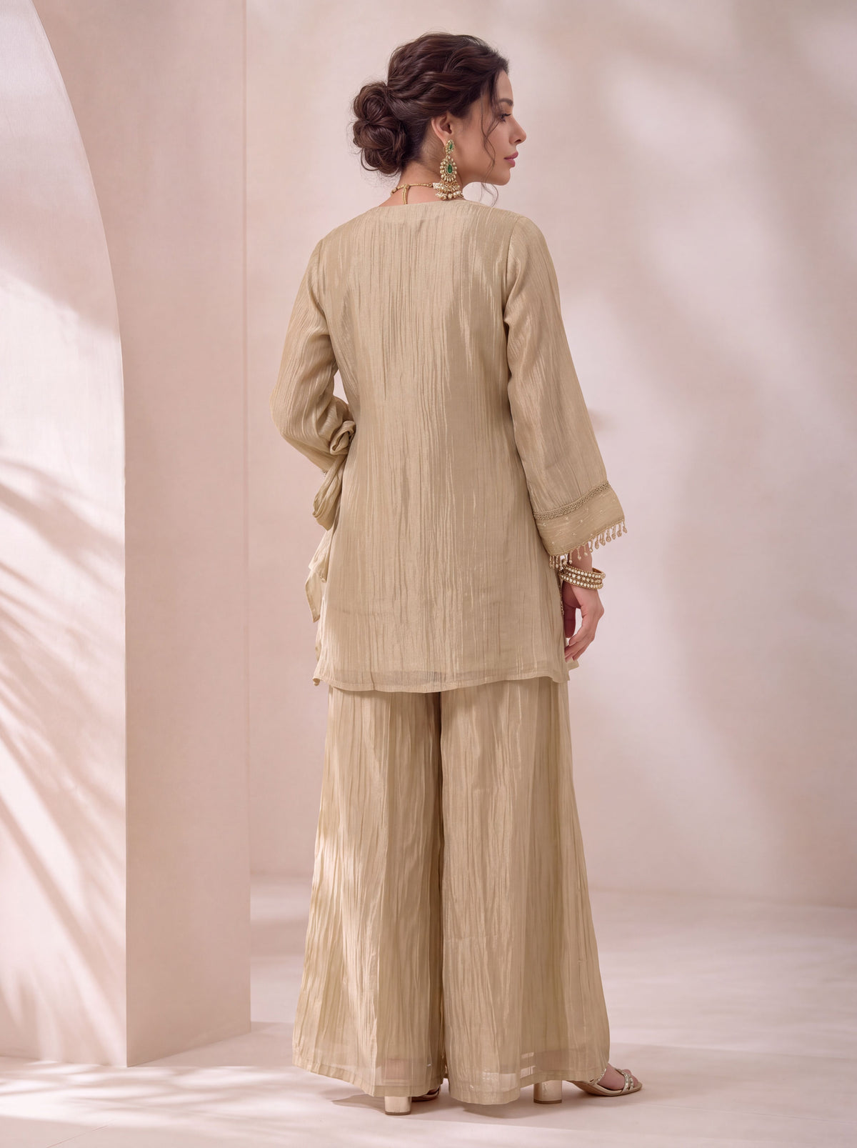 Color_Beige