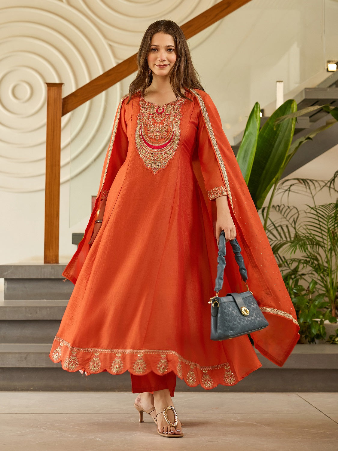 Color_Orange