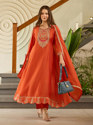 Color_Orange