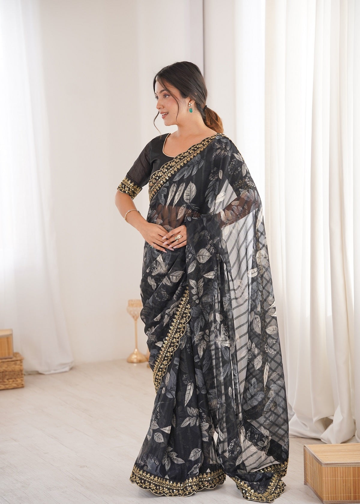 Color_Black