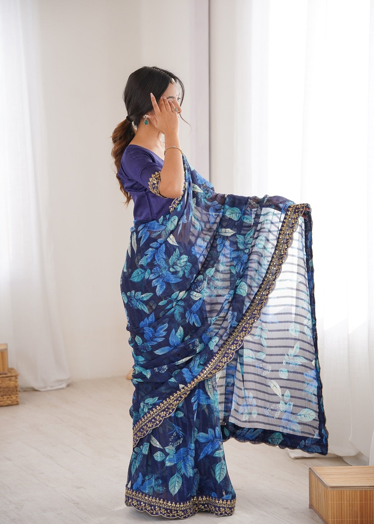Color_Blue
