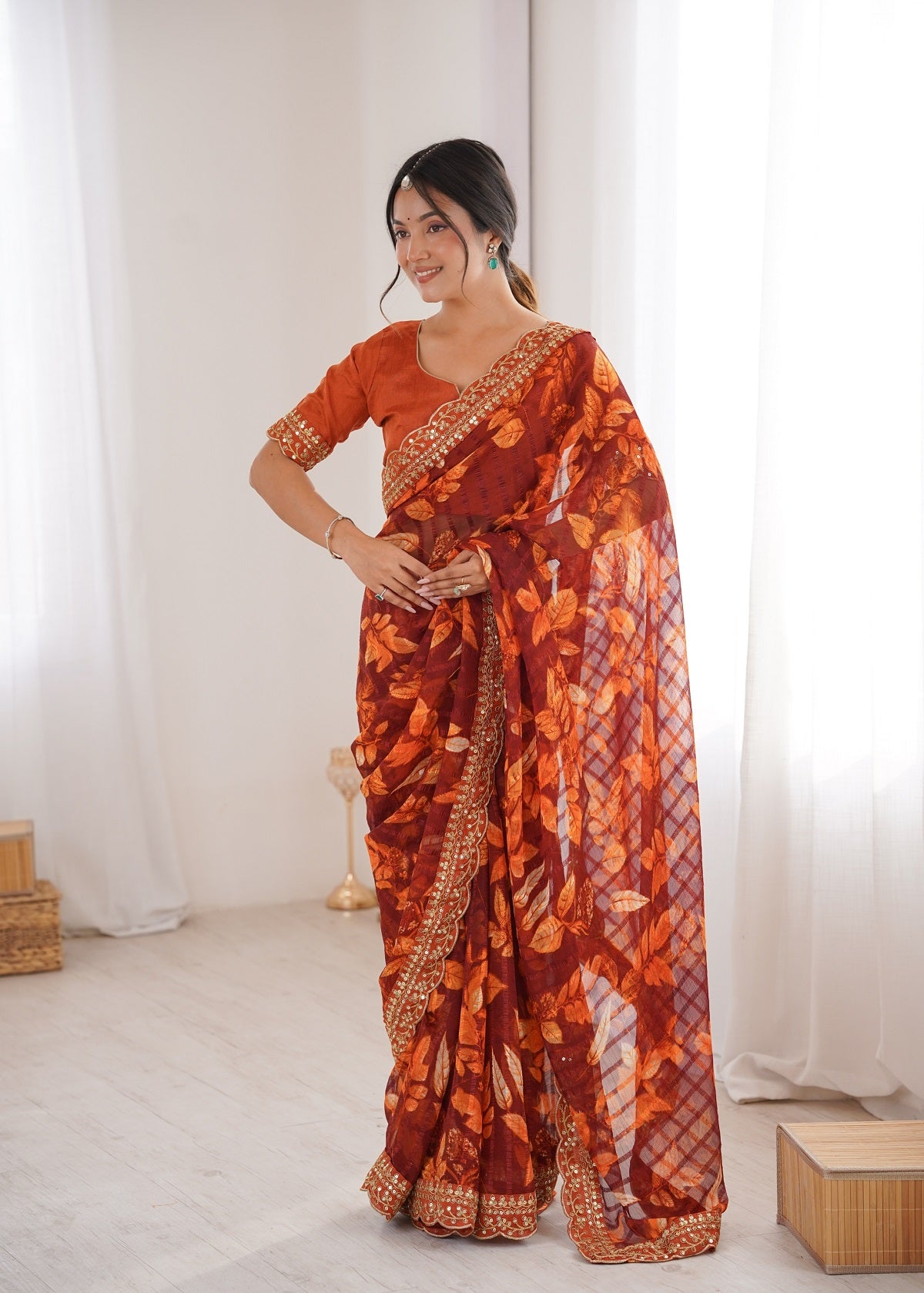 Color_Orange