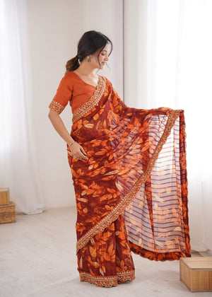 Color_Orange