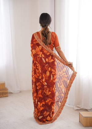 Color_Orange