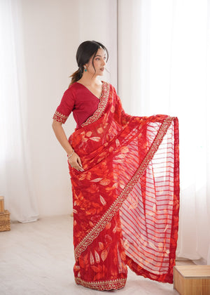 Color_Red