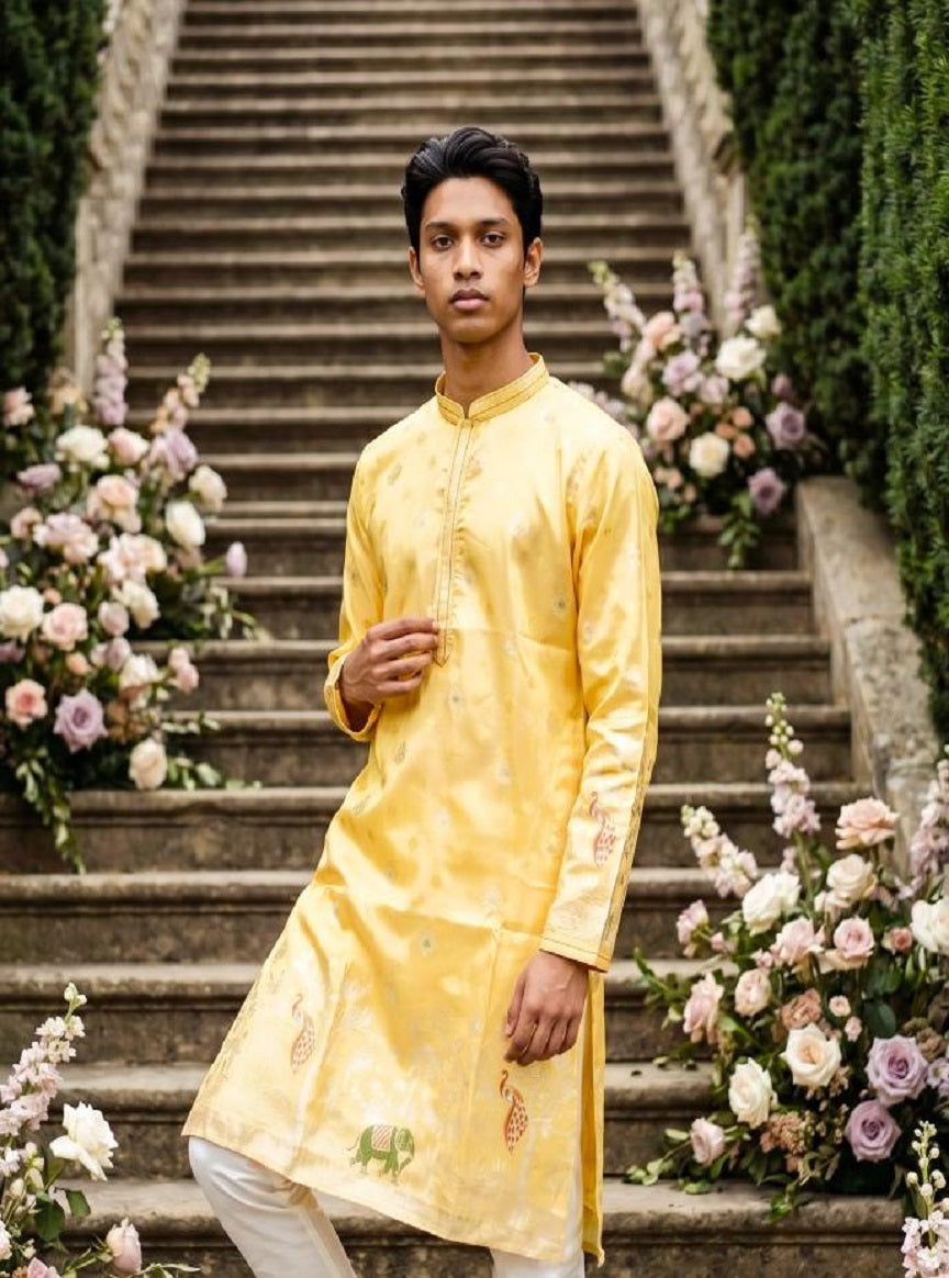 Color_Yellow