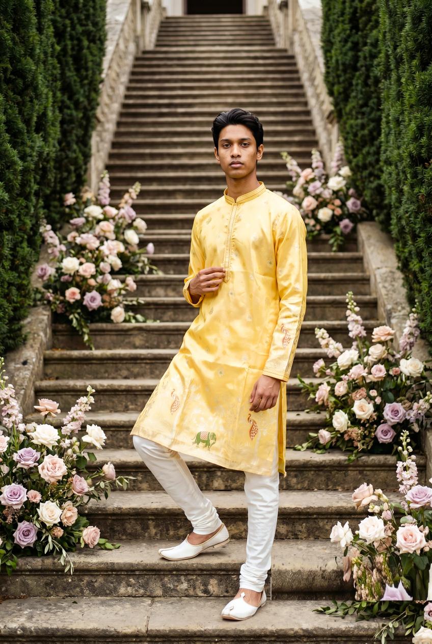Color_Yellow