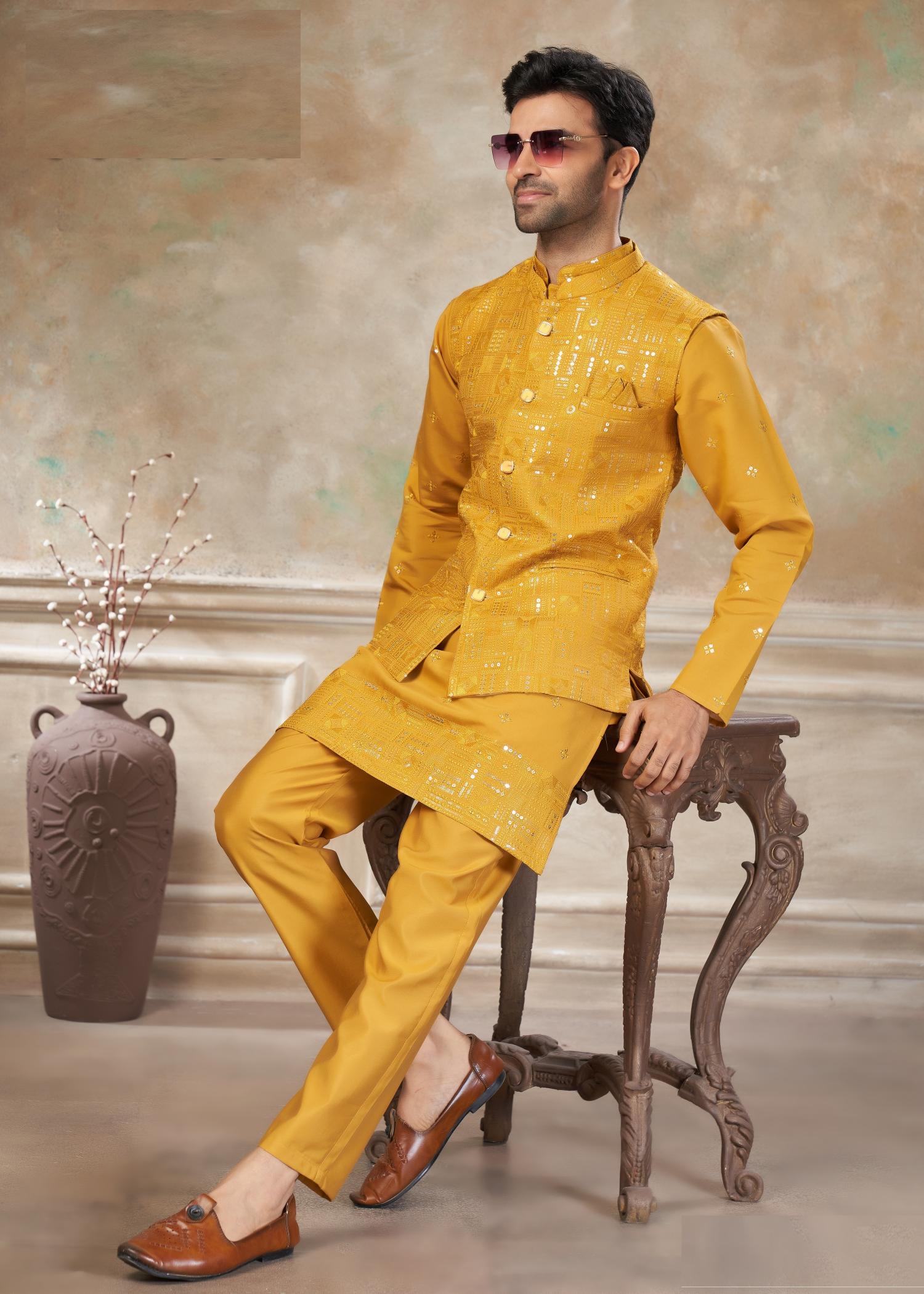 Color_Yellow