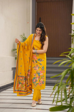 Color_Yellow