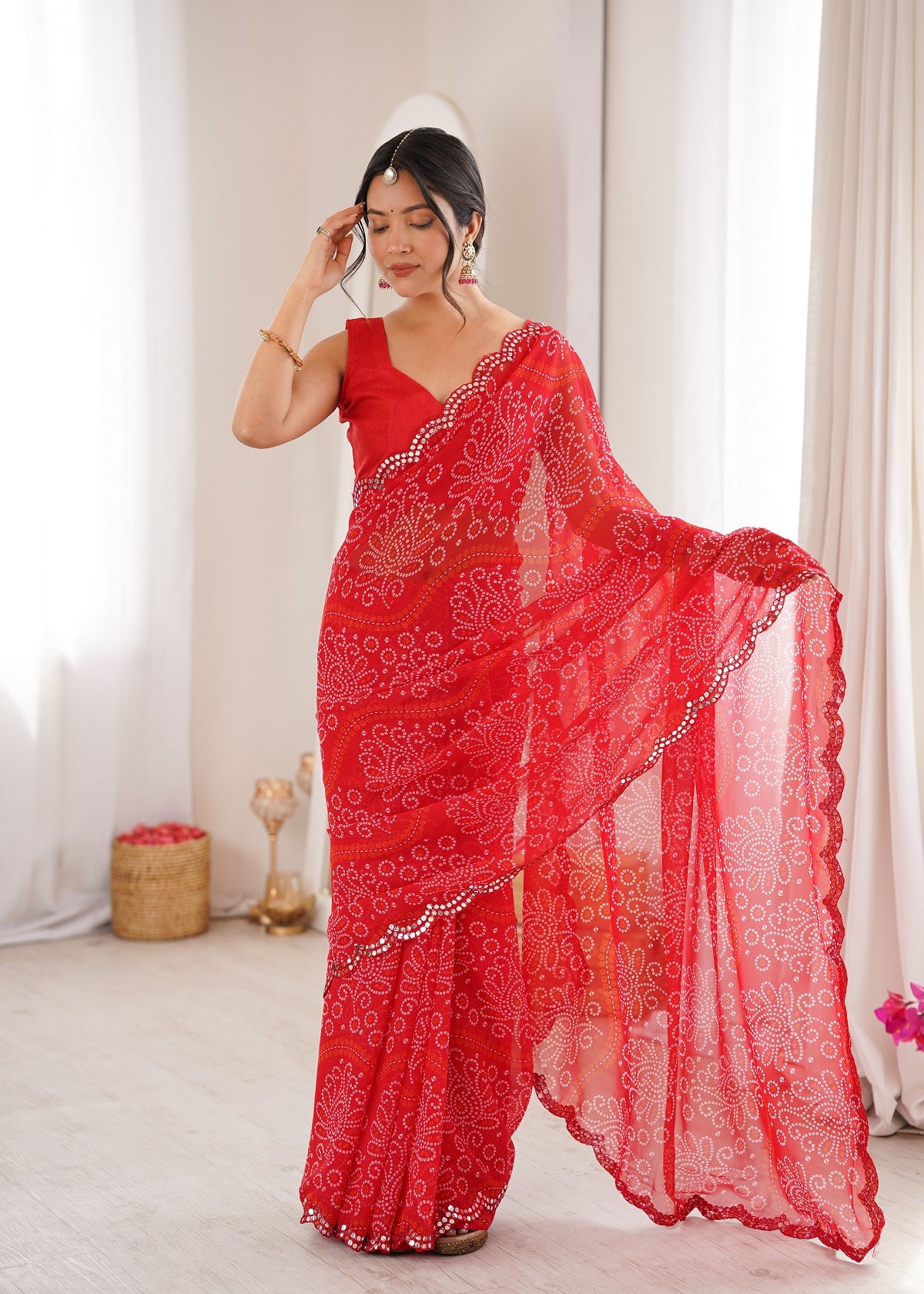 Color_Red
