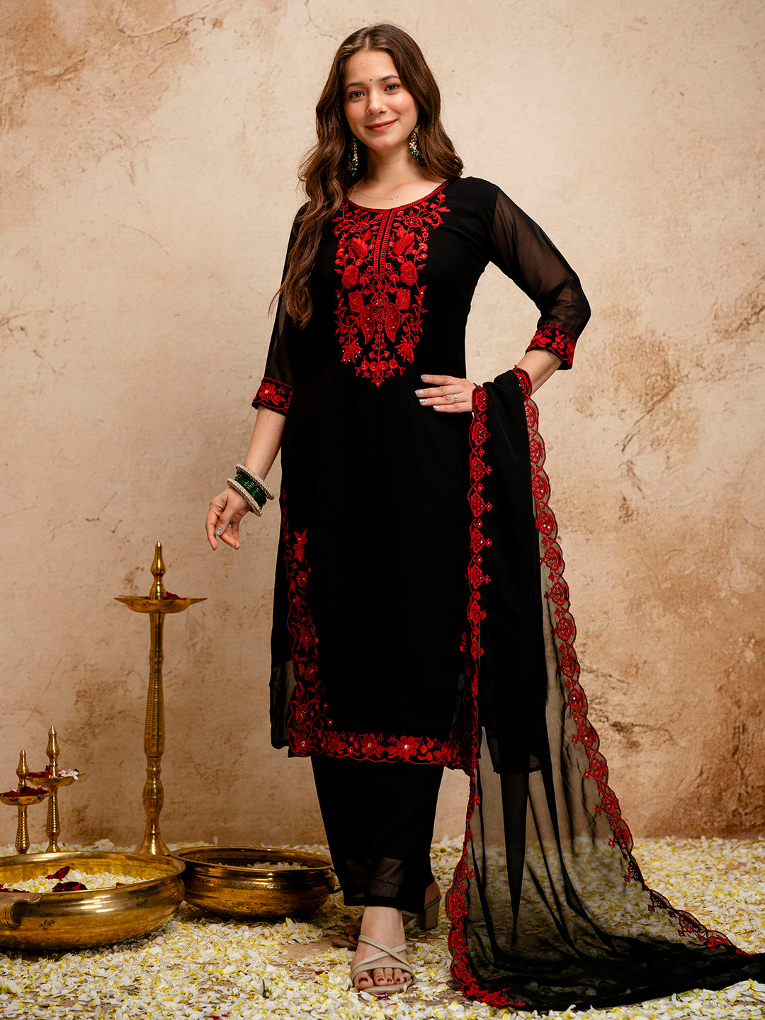 Color_Black