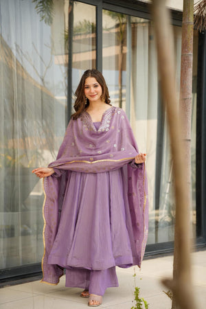 Color_Lavender