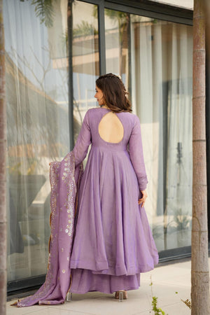 Color_Lavender