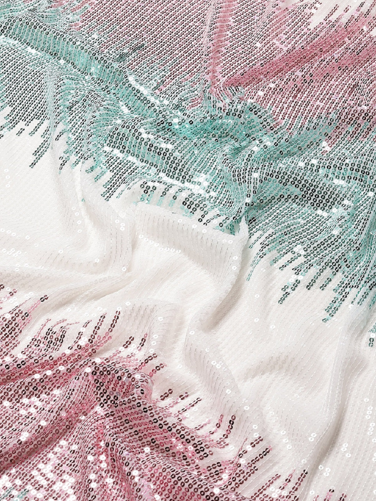 Color_White