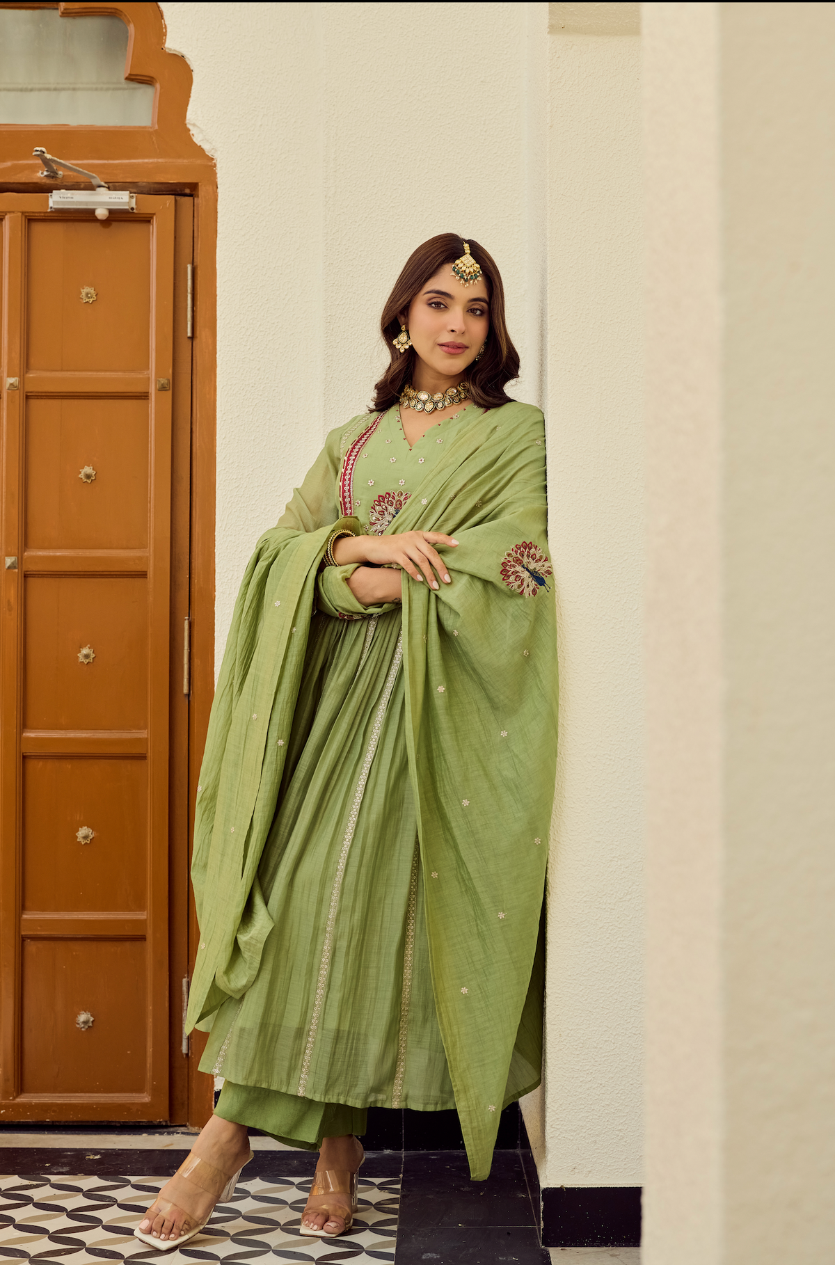 Color_Green