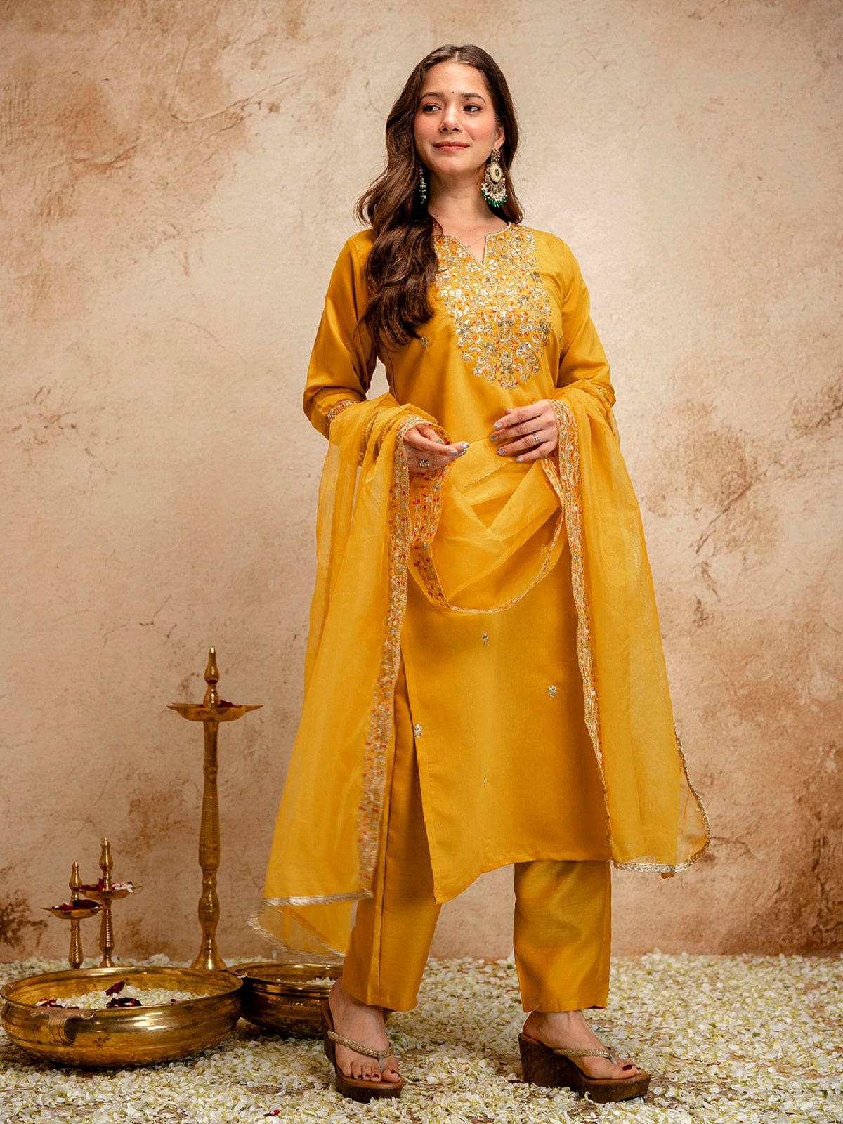 Color_Yellow