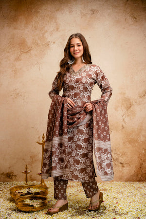 Color_Brown