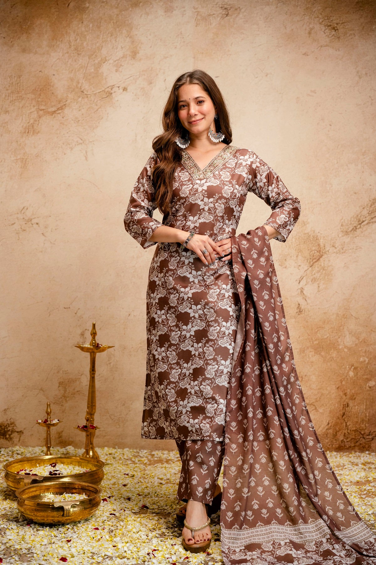 Color_Brown