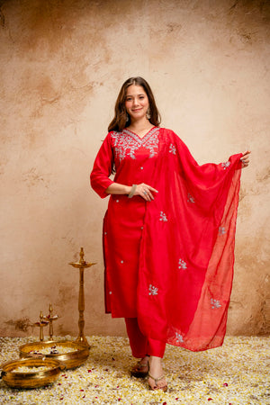 Color_Red