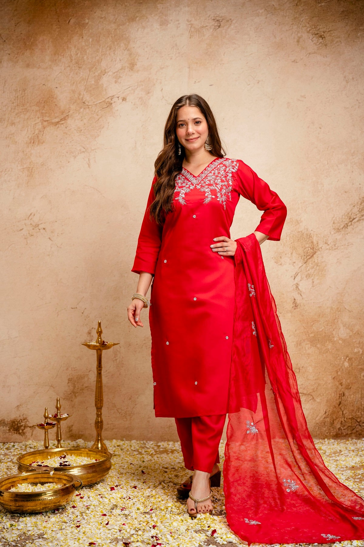 Color_Red