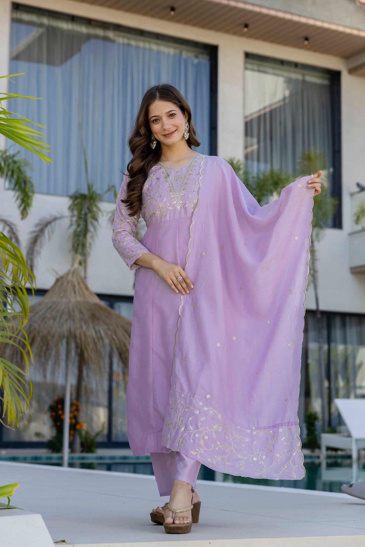 Color_Lavender